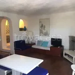 Rent 3 bedroom apartment of 95 m² in Olbia