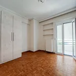 Rent 2 bedroom apartment of 75 m² in Municipal Unit of Neo Psychiko