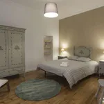 Quarto de 100 m² em lisbon