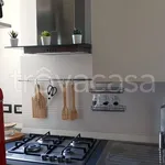 Rent 2 bedroom apartment of 45 m² in Napoli