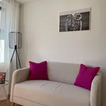 Miete 2 Schlafzimmer wohnung von 27 m² in Dornbirn