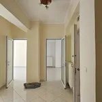 Rent 1 bedroom apartment of 110 m² in M unicipal Unit of Makrakomi