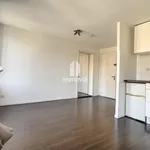 Rent 2 bedroom apartment of 34 m² in STRASBOURG