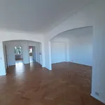 Rent 2 bedroom apartment in Ixelles - Elsene