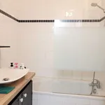 Appartement de 53 m² avec 3 chambre(s) en location à Arras