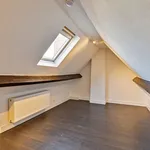 Rent 2 bedroom house in Mechelen