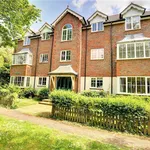 Rent 1 bedroom apartment of 37 m² in Maidenhead