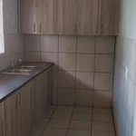 Rent 1 bedroom apartment in Pretoria