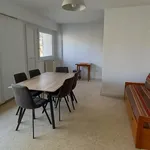 Rent 2 bedroom apartment of 44 m² in ALBERTVILLE