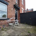 Rent 1 bedroom flat in Leeds