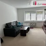 Rent 4 bedroom apartment of 79 m² in Vlašim