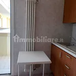 4-room flat viale Maria Borman Ceccarini 159, Paese, Riccione