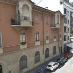 Rent 2 bedroom apartment in turin