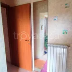 Rent 3 bedroom apartment of 80 m² in Minturno