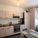 Rent 2 bedroom apartment in Temse