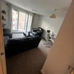 Rent 2 bedroom apartment in South East England