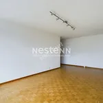 Appartement de 72 m² avec 3 chambre(s) en location à PARIS