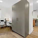 Rent 2 bedroom apartment in Hawthorn