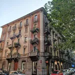 Rent 2 bedroom apartment of 40 m² in Turin