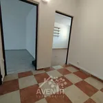 Rent 2 bedroom apartment in Hodonín