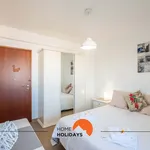 Rent 3 bedroom apartment of 70 m² in Albufeira