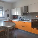 Rent 3 bedroom apartment of 80 m² in Turin