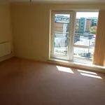 Rent 2 bedroom apartment in East Of England