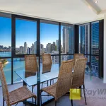 Rent 2 bedroom apartment in Gold Coast City