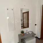 Rent 4 bedroom apartment of 105 m² in Monopoli