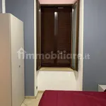 Rent 1 bedroom apartment of 35 m² in Naples