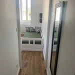 Appartement de 18 m² avec 1 chambre(s) en location à PoitiersT