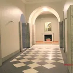 Rent 2 bedroom apartment of 53 m² in Turin