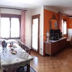 Rent 4 bedroom apartment of 156 m² in Val di Zoldo