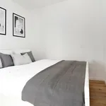 Miete 1 Schlafzimmer wohnung von 32 m² in Osnabrück