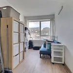 Rent 2 bedroom apartment in Charleroi