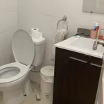 Quarto de 73 m² em lisbon