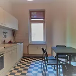 Rent 3 bedroom apartment in Berlin