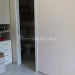 Rent 1 bedroom apartment of 30 m² in Catanzaro