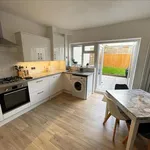 Rent 2 bedroom house in Bristol