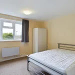 Rent 2 bedroom flat in Exeter