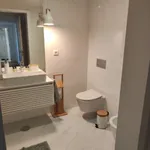 Alugar 3 quarto apartamento em Aveiro