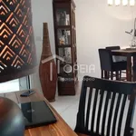 Rent 2 bedroom apartment of 81 m² in Ευρυάλη