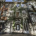 Rent 2 bedroom apartment of 45 m² in Porto