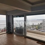 Rent 2 bedroom apartment of 96 m² in Paleo Faliro