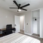 Rent 1 bedroom apartment in Las Vegas