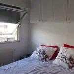 Appartement de 32 m² avec 1 chambre(s) en location à Paris