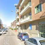 2-room flat via Pietro Crosetto, Centro, Grugliasco