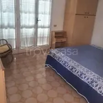 Rent 5 bedroom apartment of 95 m² in Ravenna