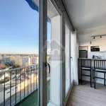 Maison de 68 m² avec 4 chambre(s) en location à AVIGNON