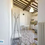 Rent 1 bedroom apartment of 35 m² in Florence